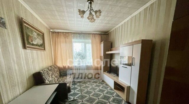д Новое ул Юбилейная 1 фото