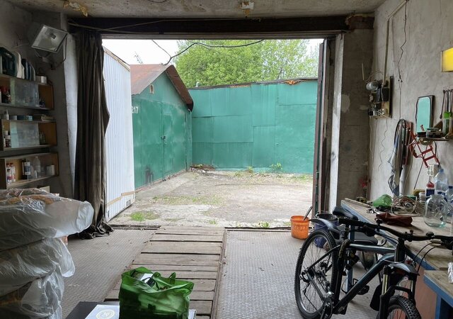 метро Марьино ЮЗАО городской округ Одинцовский, Старое, Марьино фото
