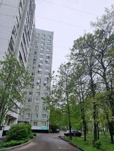 метро Алтуфьево дом 22 фото