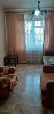 р-н Павловский г Павлово ул Транспортная 5а фото