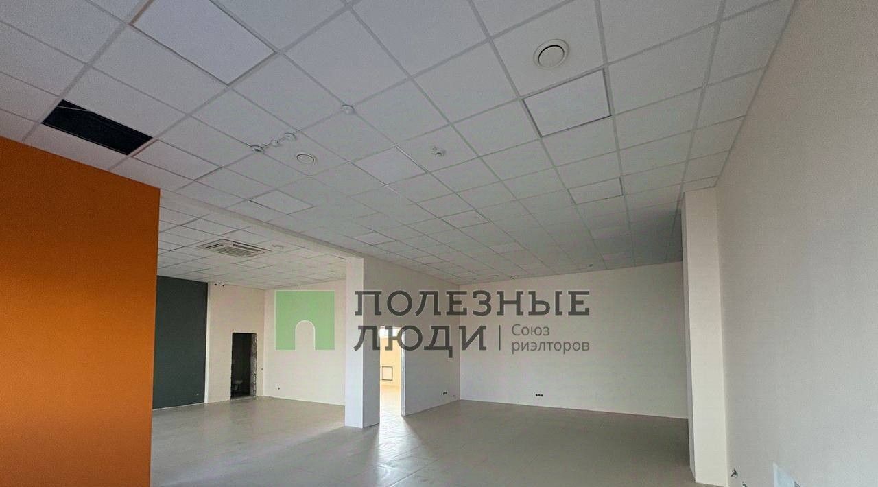 офис г Набережные Челны р-н Автозаводский ул Машиностроительная 90 фото 13