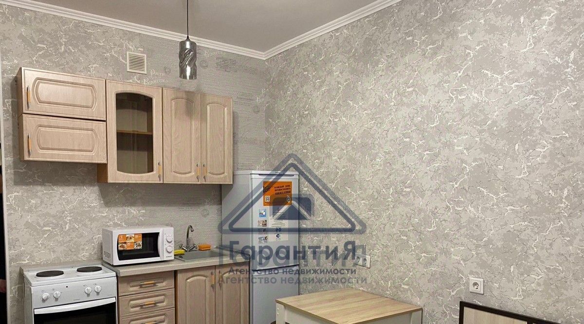 квартира г Долгопрудный ул Парковая 50 Ховрино фото 3