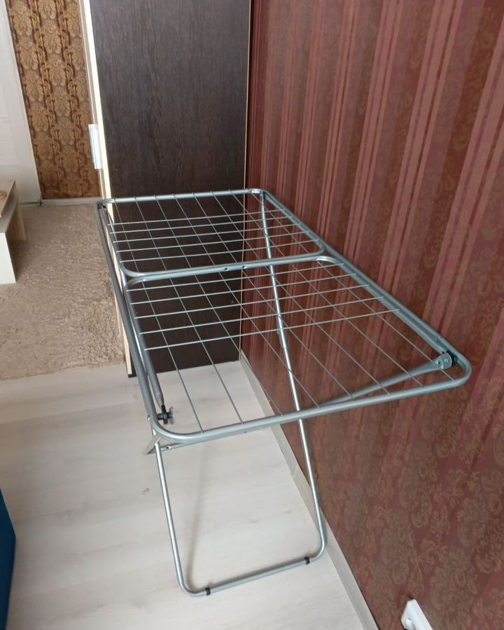 квартира г Подольск ул. Генерала Варенникова, 2 фото 18