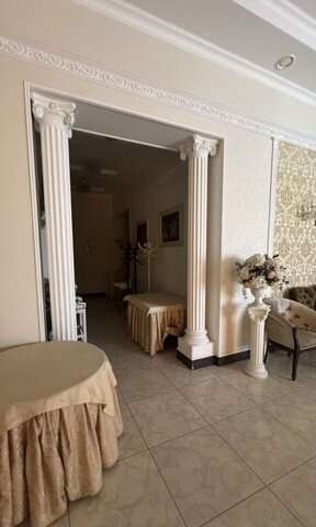 р-н Первомайский Фрунзе мкр ул Щедрина 31/31 фото