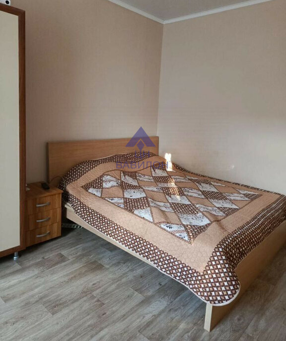 квартира г Волгодонск пер Донской 30 фото 7