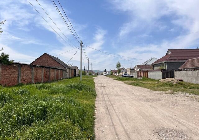 г Баксан с Дыгулыбгей Дугулубгей фото
