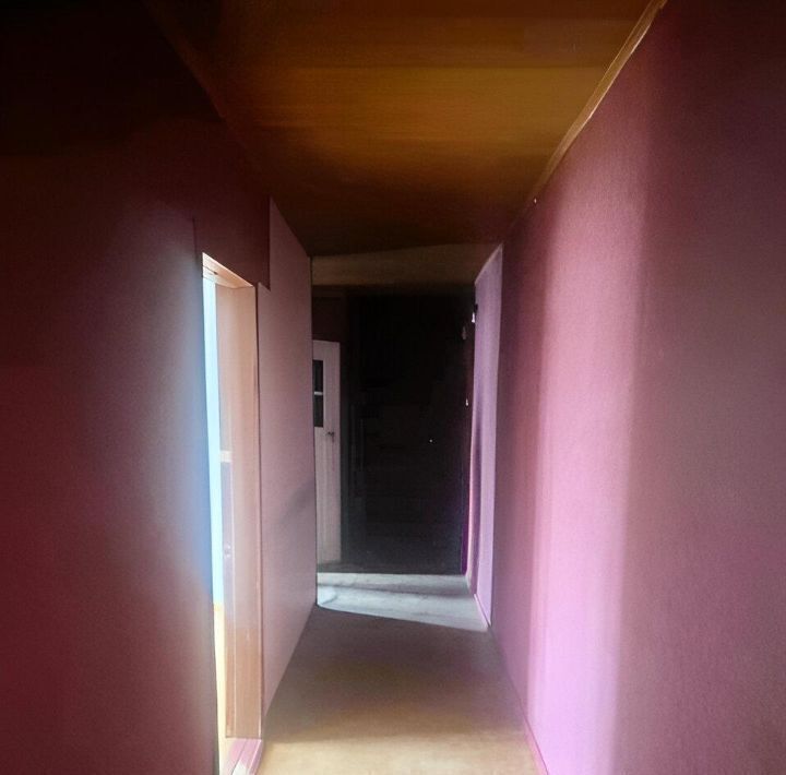 квартира г Великий Новгород ул Ломоносова 11 фото 20