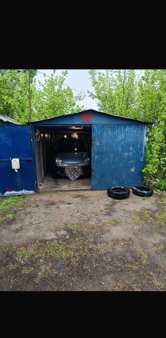 р-н Кировский дом 50 фото