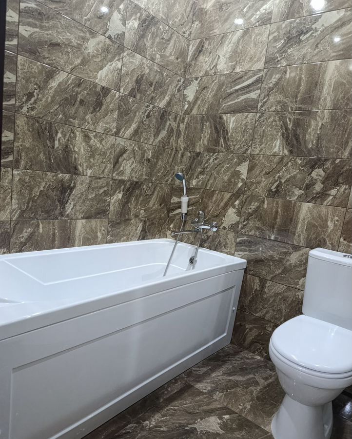 квартира г Ессентуки ул Никольская 27к/3 фото 18