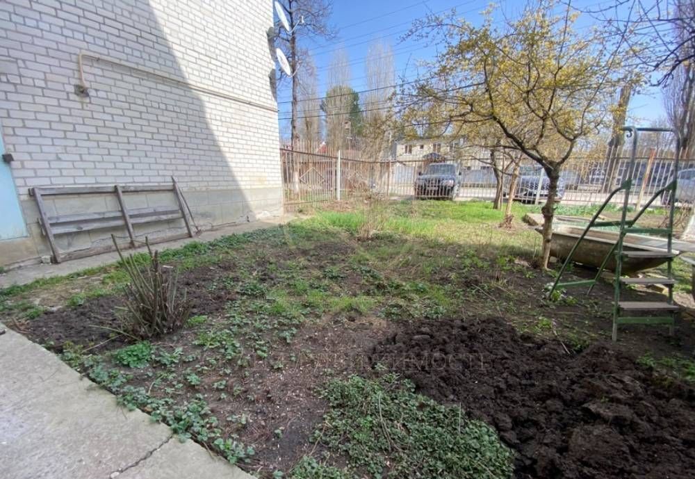 квартира г Пятигорск ул Огородная 42б фото 8