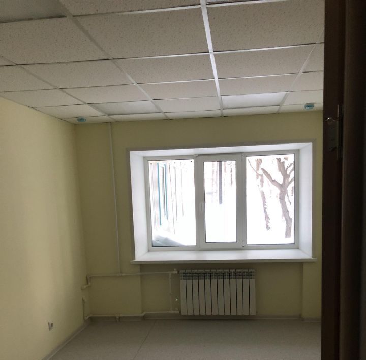 свободного назначения г Лабытнанги п Харп ул Дзержинского 12 фото 2