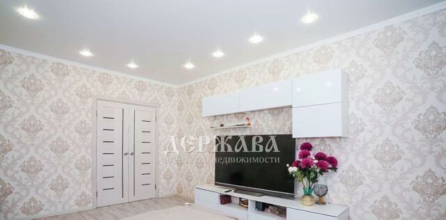 Северный микрорайон 32 фото