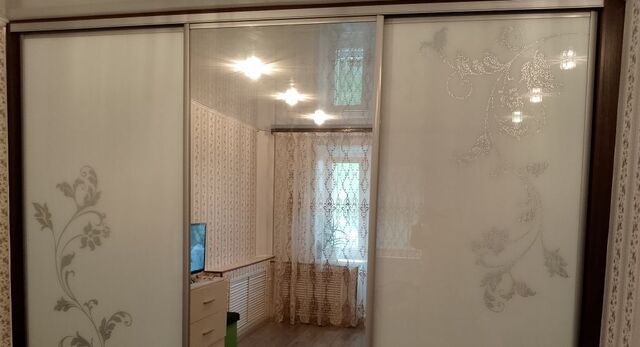р-н Демский фото