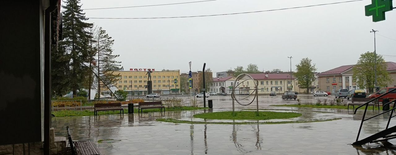 квартира р-н Гагаринский г Гагарин ул Петра Алексеева 1 Гагаринское городское поселение фото 11