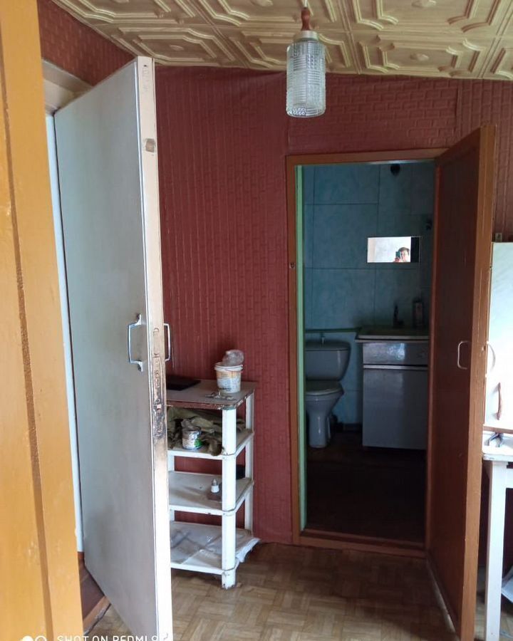 дом р-н Кимовский г Кимовск фото 16