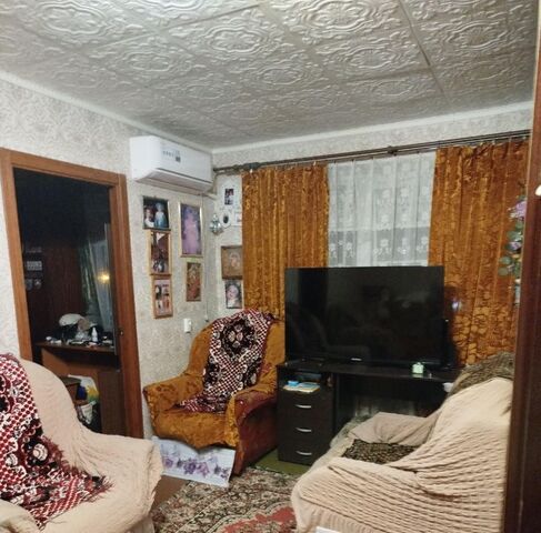 ул Фруктовая 24 фото