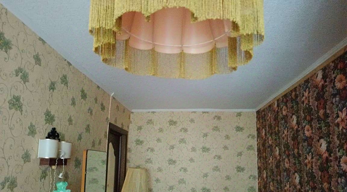 квартира г Белгород Восточный ул Некрасова 15 фото 2