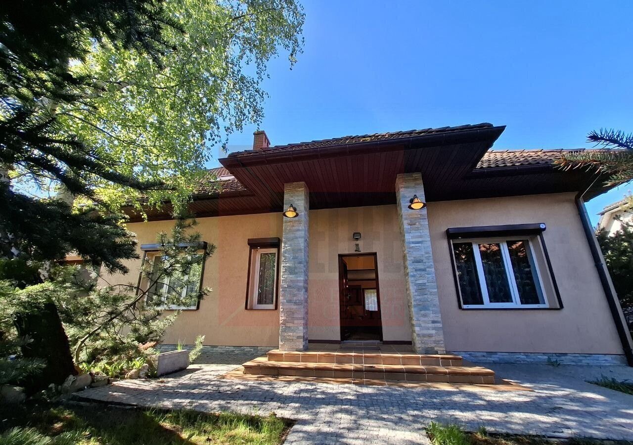 дом г Калининград р-н Ленинградский ул Л.Андреева 16 фото 23