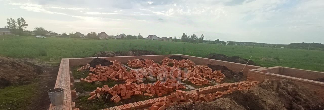 дом г Губкин ул Мира фото 20