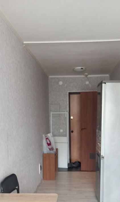 квартира г Екатеринбург Ботаническая ул Рощинская 31 фото 1