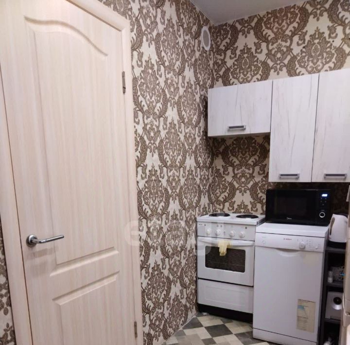 комната г Сыктывкар ул Дальняя 36 фото 2