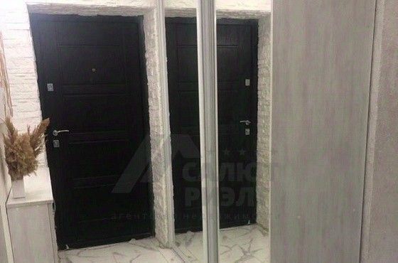 квартира р-н Гурьевский г Гурьевск б-р Краковский 5 фото 25