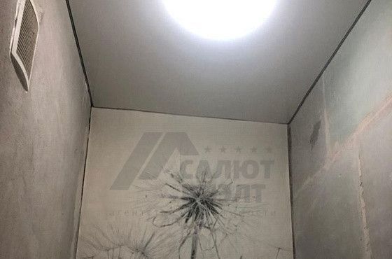 квартира р-н Гурьевский г Гурьевск б-р Краковский 5 фото 27