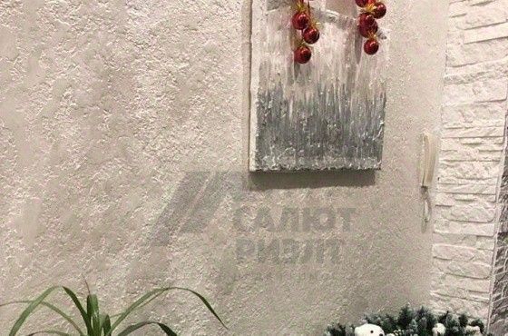квартира р-н Гурьевский г Гурьевск б-р Краковский 5 фото 29
