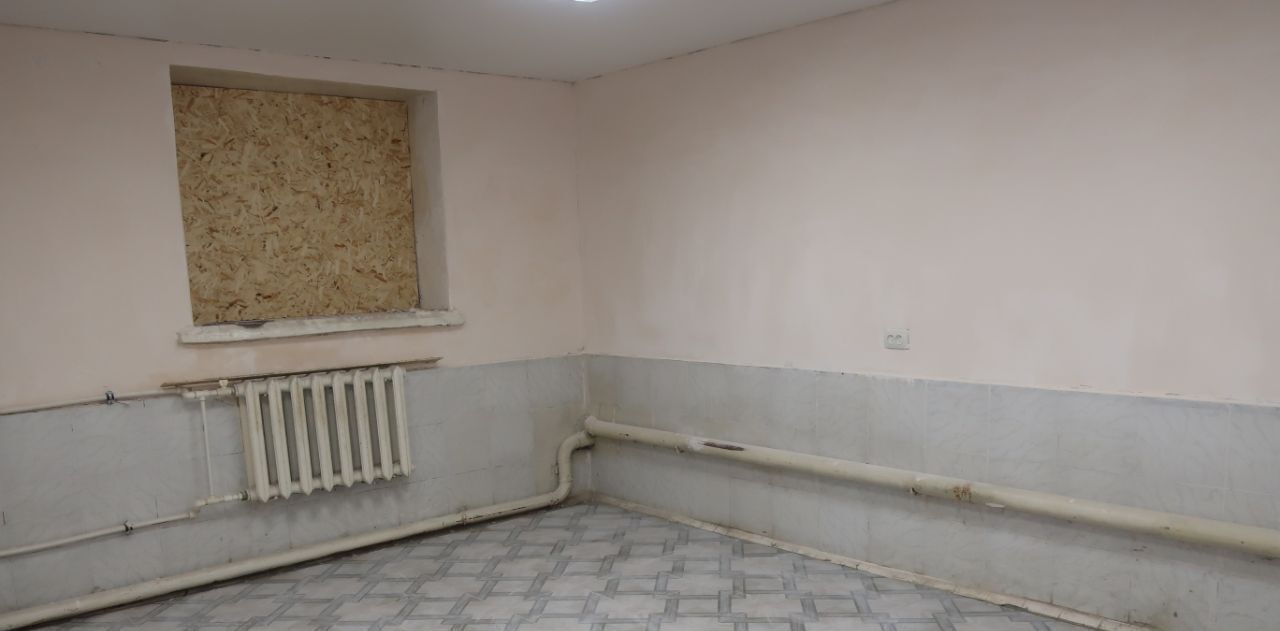 свободного назначения г Казань Суконная слобода тракт Сибирский 20 фото 7