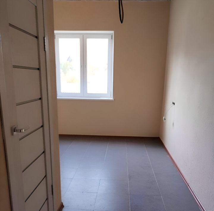 дом г Домодедово д Котляково Царицыно фото 2
