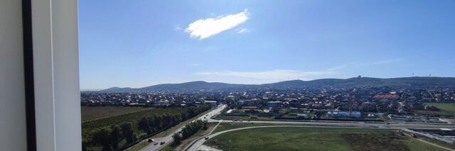 дом 22к/8 фото