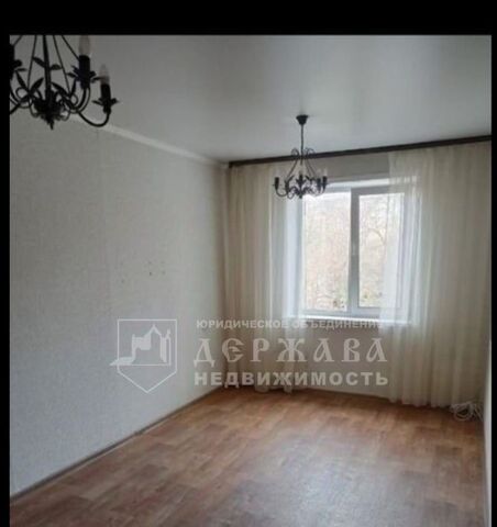 р-н Ленинский б-р Строителей 52а фото