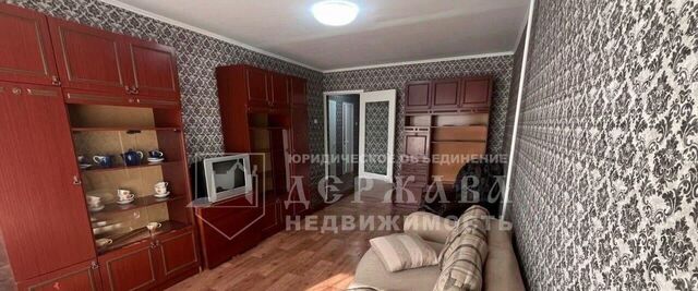 р-н Ленинский пр-кт Химиков 43 фото
