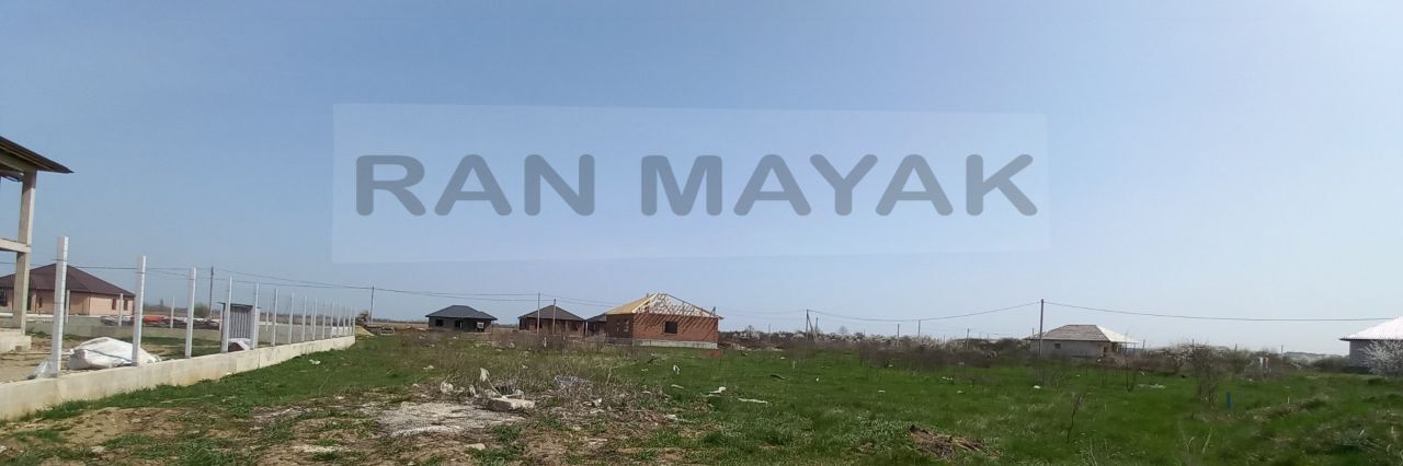 земля г Майкоп х Гавердовский ул Цветочная фото 5