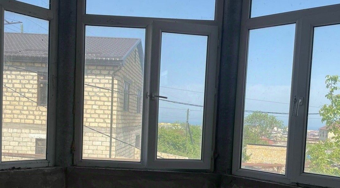 дом г Дербент ул Загородная фото 32