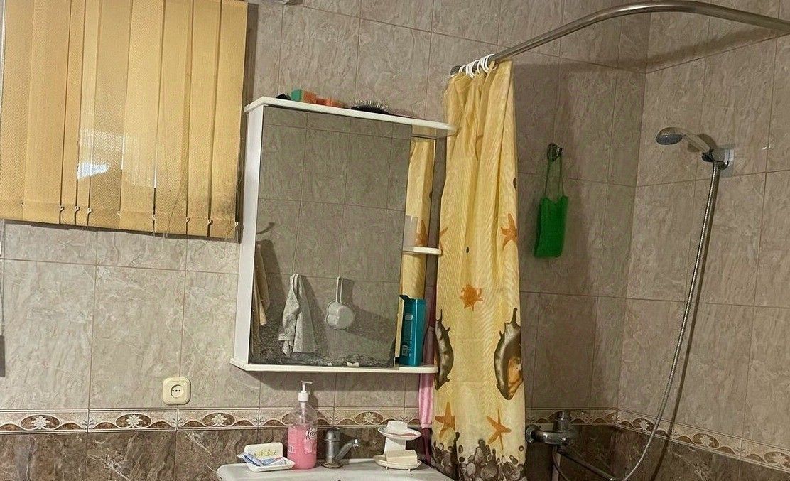 дом г Дербент ул Загородная фото 26