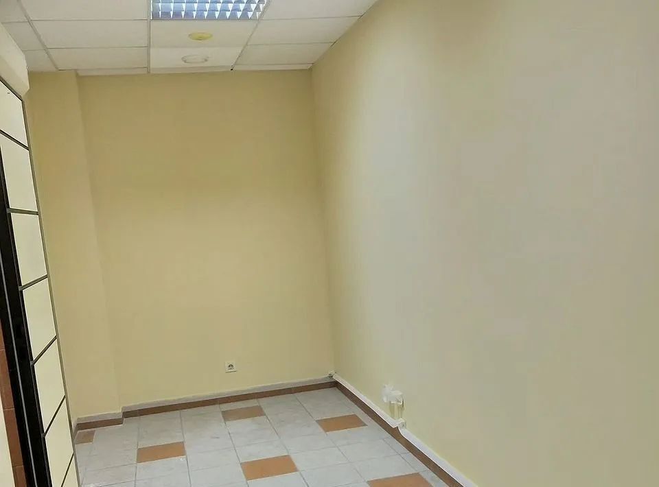 свободного назначения г Домодедово аэропорт Домодедово имени М. В. Ломоносова тер., Домодедовская фото 4