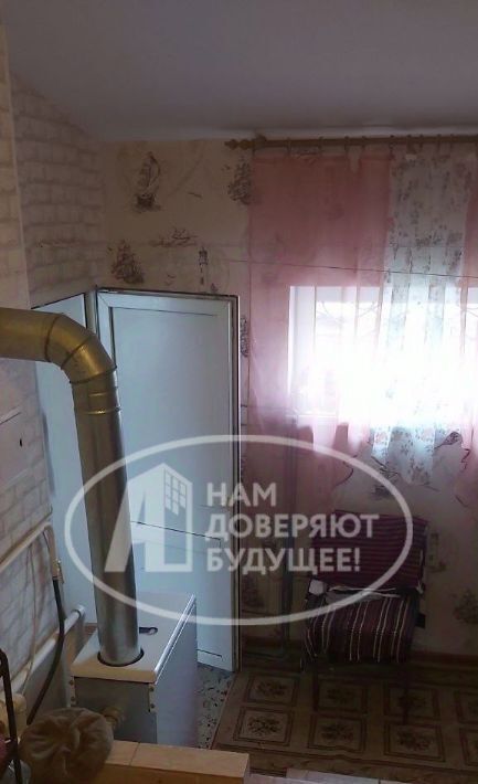 дом г Чусовой пер Железнодорожный 5 фото 38