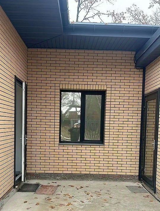 дом г Видное Влондон кп, Домодедовская фото 7