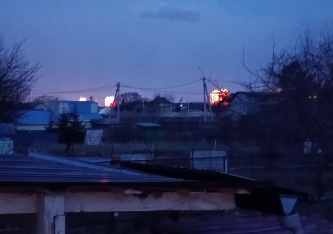 земля г Благовещенск снт Ромашка фото 2