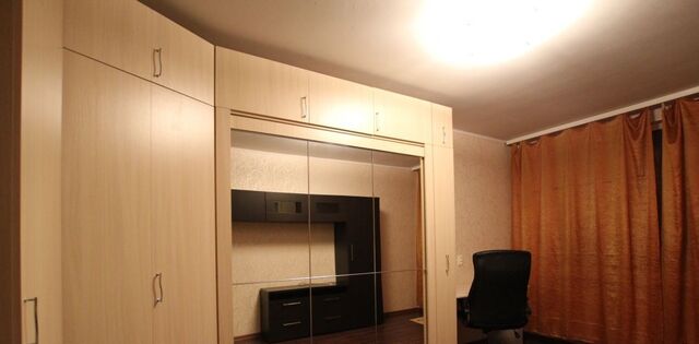 пр-кт Северный 73к/2 фото