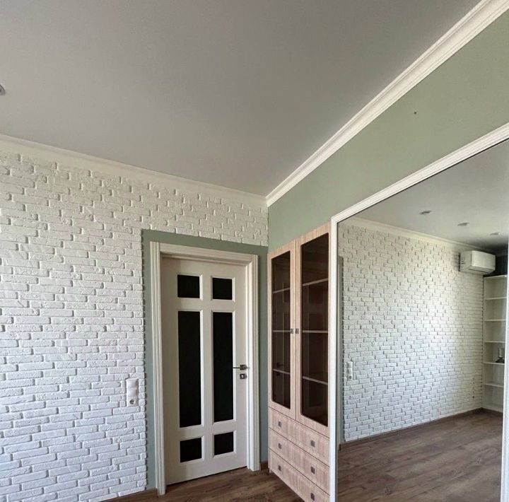 квартира г Белгород Западный пр-кт Б.Хмельницкого 80а фото 9