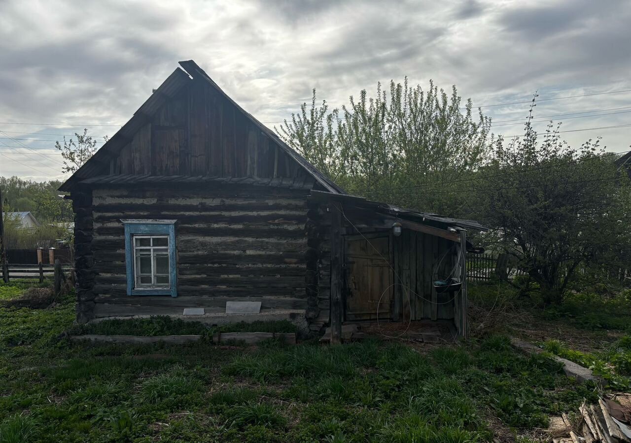 земля г Горно-Алтайск пл Ленина фото 6