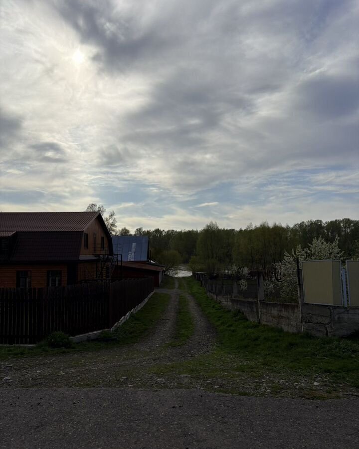 земля г Горно-Алтайск пл Ленина фото 14