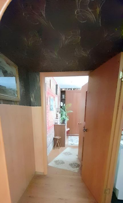 дом г Тверь р-н Заволжский ул Старобежецкая фото 27