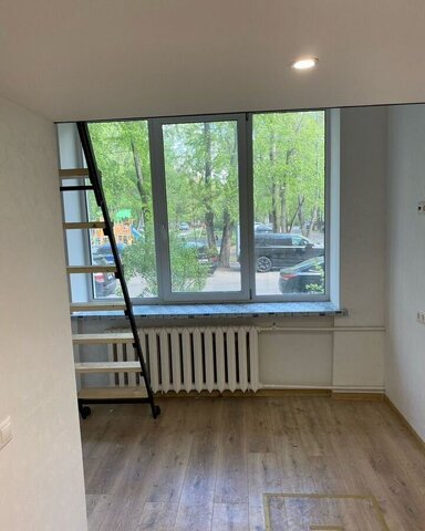 б-р Коптевский 16к/3 фото