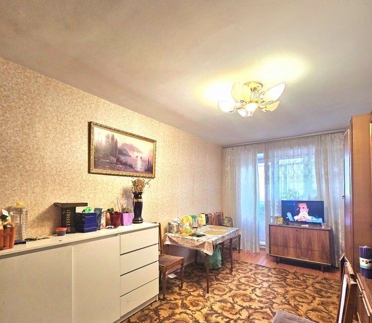 квартира г Казань Суконная слобода ул Гвардейская 5 фото 5