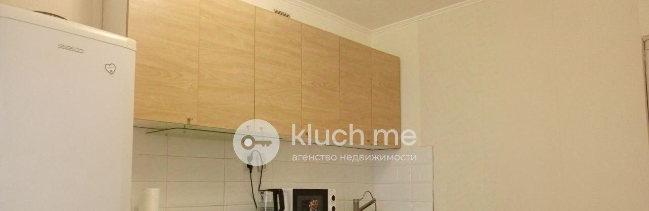 квартира г Казань Суконная слобода ул 2-я Азинская 3в фото 8