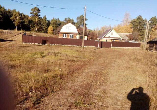 д Вандовка Республика Татарстан Татарстан, Омарское сельское поселение, Камские Поляны фото
