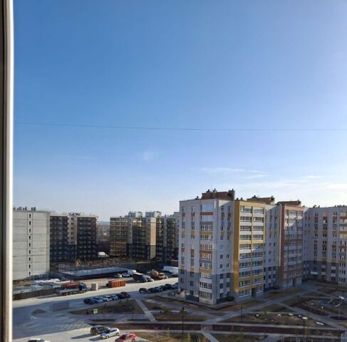 дом 21 фото